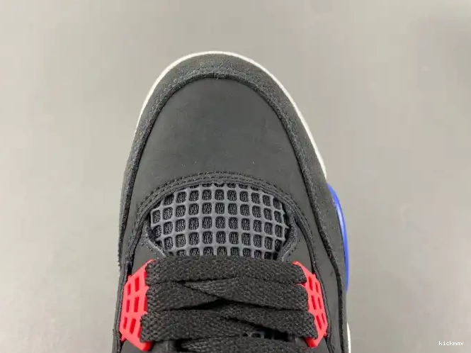 Rep MAX FV5029-003 Rare 4 Air Air Jordan 0521